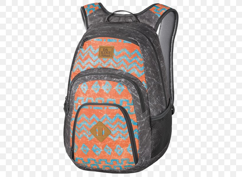 Backpack Dakine Campus 33L Манарага Dakine Prom 25L Bag, PNG, 600x600px, Backpack, Adidas A Classic M, Bag, Car Seat Cover, Dakine Campus 33l Download Free