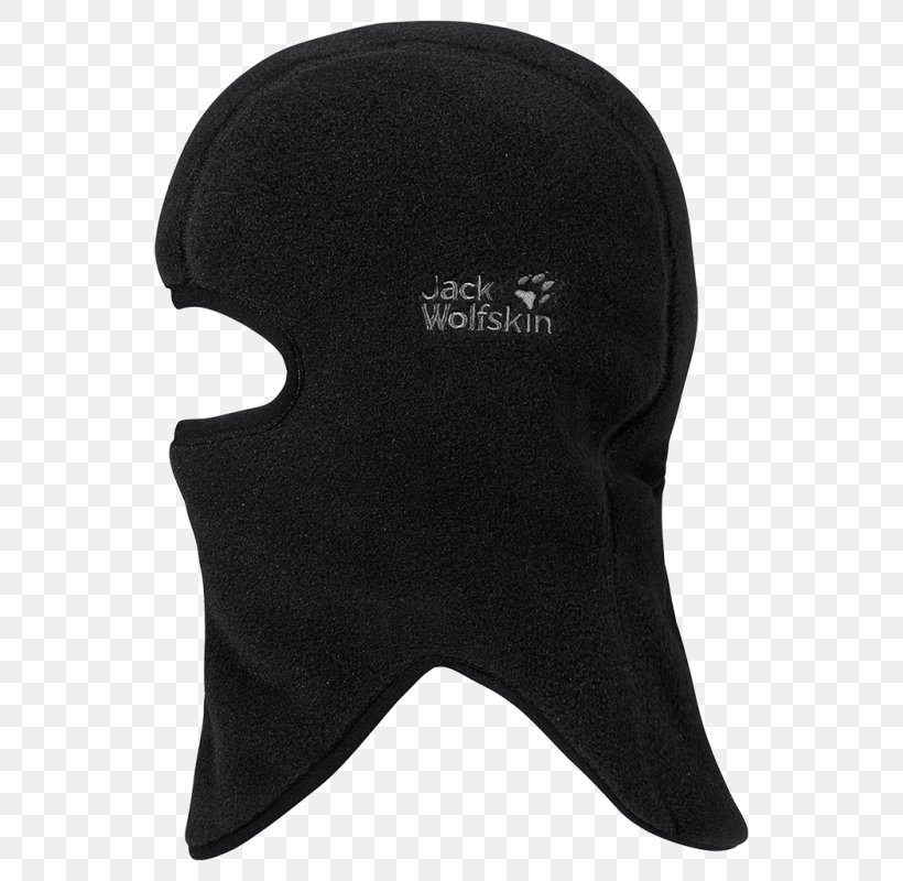 Balaclava, PNG, 800x800px, Balaclava, Headgear Download Free