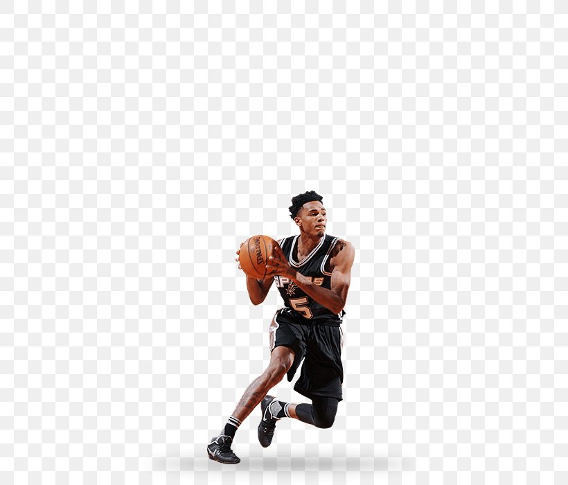 Basketball NBA Anterior Cruciate Ligament Knee Injury, PNG, 440x700px, Basketball, Analysis, Anterior Cruciate Ligament, Anterior Cruciate Ligament Injury, Ball Download Free