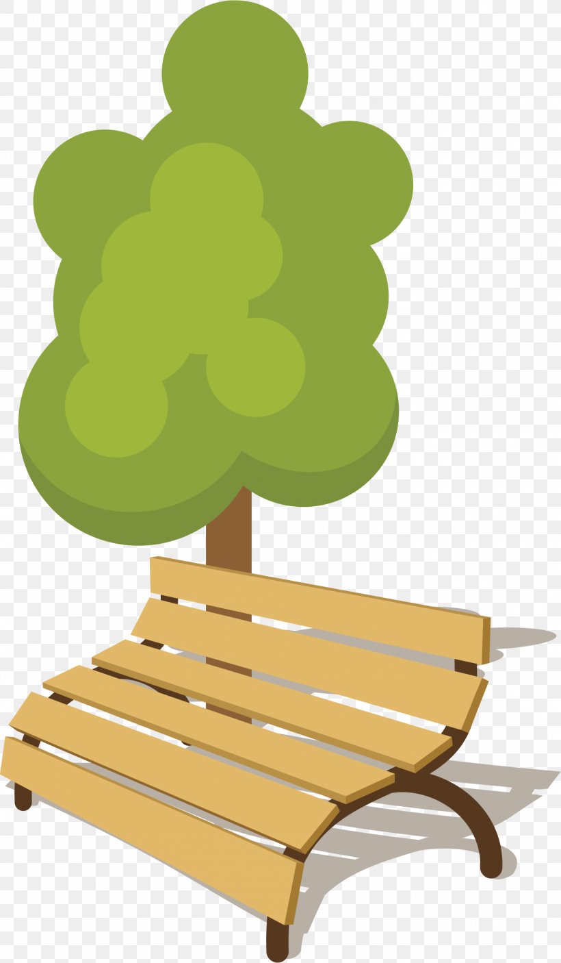 Bench Table Clip Art, PNG, 1389x2382px, Bench, Copyright, Drawing, Furniture, Garden Furniture Download Free