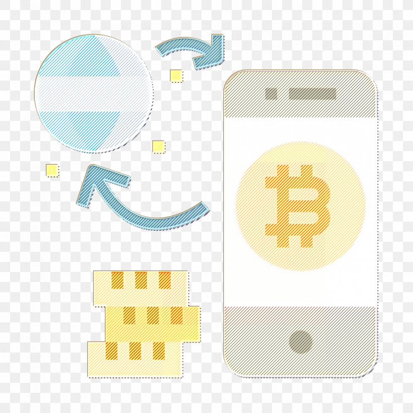 Bitcoin Icon, PNG, 1118x1118px, Bitcoin Icon, Circle, Communication Device, Gadget, Iphone Download Free