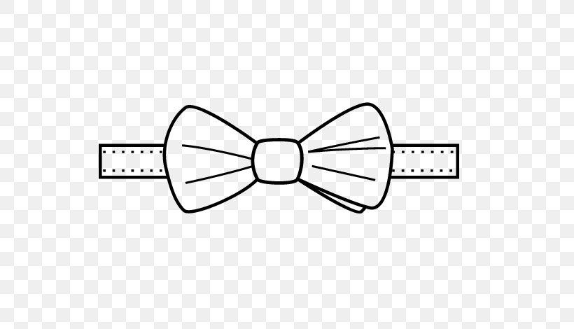 Bow Tie Necktie Drawing Stock Photography, PNG, 600x470px, Watercolor, Cartoon, Flower, Frame, Heart Download Free