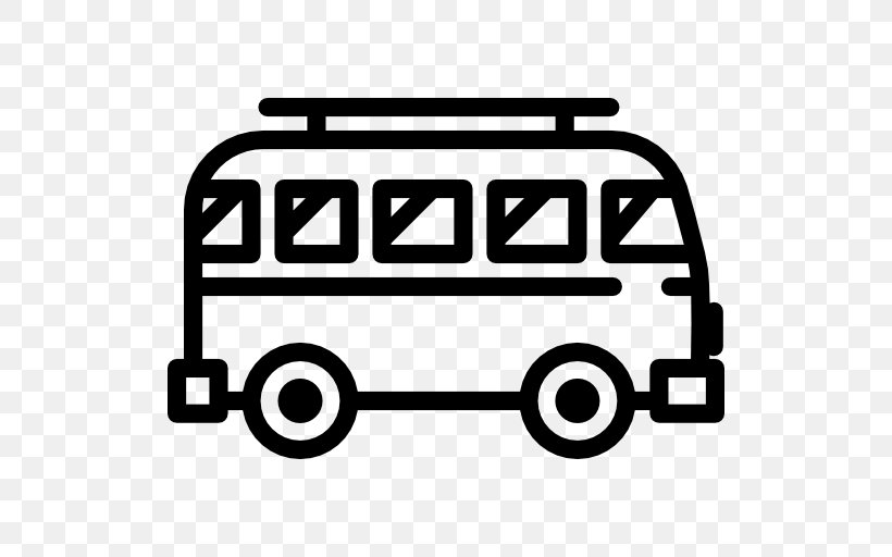 Bus, PNG, 512x512px, Bus, Area, Black And White, Brand, Bus Interchange Download Free