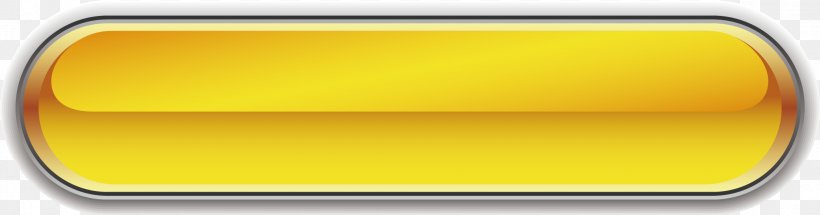 Car Automotive Lighting Material Yellow, PNG, 2110x554px, Car, Automotive Lighting, Lighting, Material, Rectangle Download Free