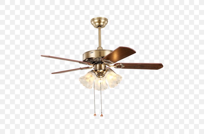 Ceiling Fans, PNG, 540x540px, Ceiling Fans, Brass, Ceiling, Ceiling Fan, Fan Download Free