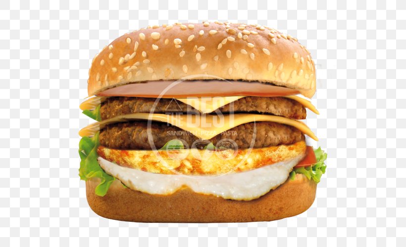 Cheeseburger McDonald's Big Mac Fast Food Slider Breakfast Sandwich, PNG, 792x500px, Cheeseburger, American Food, Big Mac, Breakfast Sandwich, Buffalo Burger Download Free