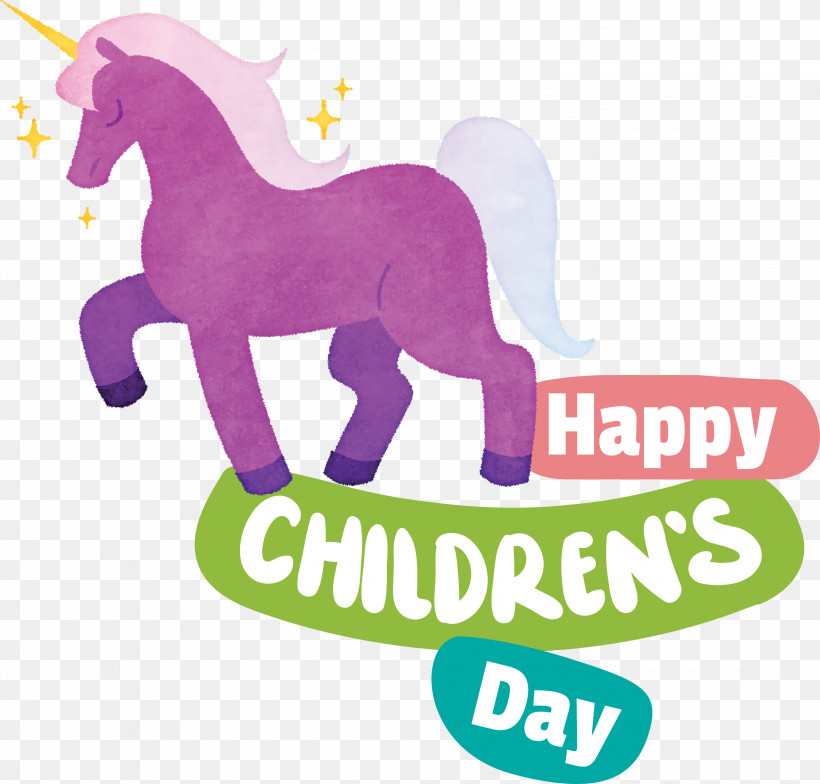 Childrens Day Happy Childrens Day, PNG, 3000x2870px, Childrens Day, Biology, Character, Happy Childrens Day, Horse Download Free
