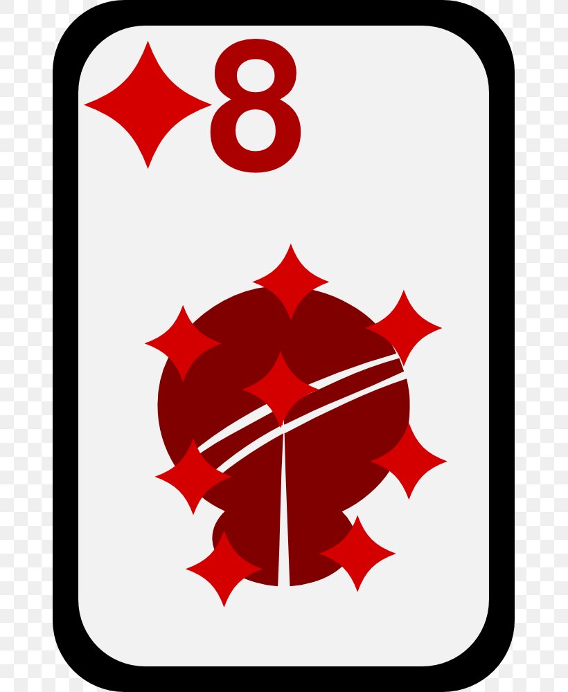 Clip Art Hearts Jack Playing Card Neuf De Cœur, PNG, 667x1000px, Hearts, Ace, Ace Of Hearts, Area, Artwork Download Free