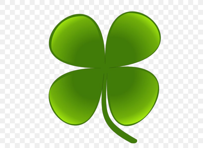 Clover Icon, PNG, 600x600px, Clover, Butterfly, Four Leaf Clover, Grass, Green Download Free