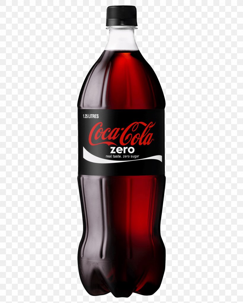 Coca-Cola Cherry Fizzy Drinks Diet Coke, PNG, 1600x2000px, Cocacola, Beverage Can, Bottle, Caffeinefree Cocacola, Carbonated Soft Drinks Download Free