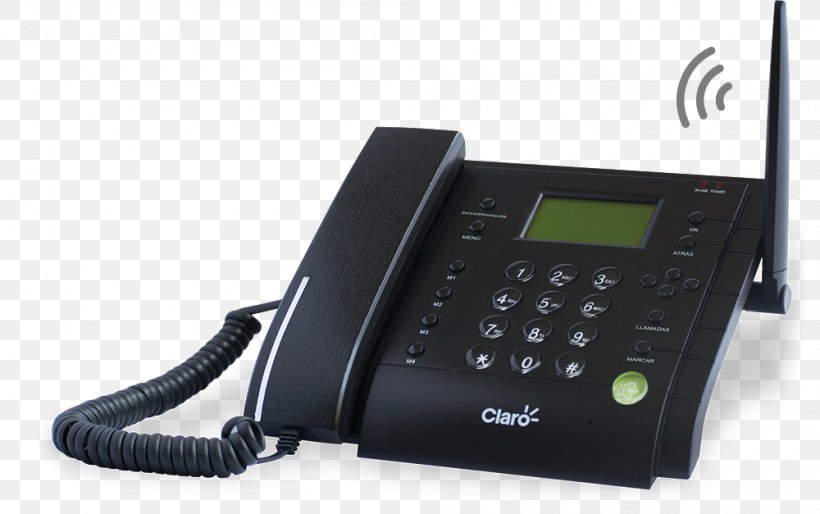 Communication Home & Business Phones Audioline BigTel 48 Mobile Phones, PNG, 1000x627px, Communication, Audioline Bigtel 48, Corded Phone, Electronics, Hardware Download Free