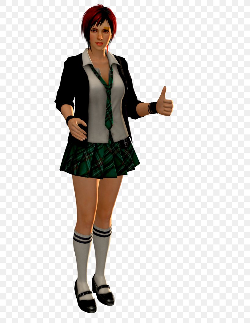 Costume Uniform, PNG, 755x1057px, Costume, Clothing, Uniform Download Free