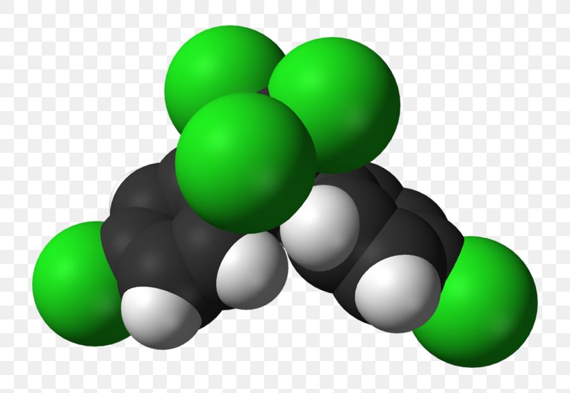 DDT Insecticide Pesticide Molecule Organochloride, PNG, 800x566px, Ddt, Bioaccumulation, Chemical Compound, Chemical Substance, Chemistry Download Free
