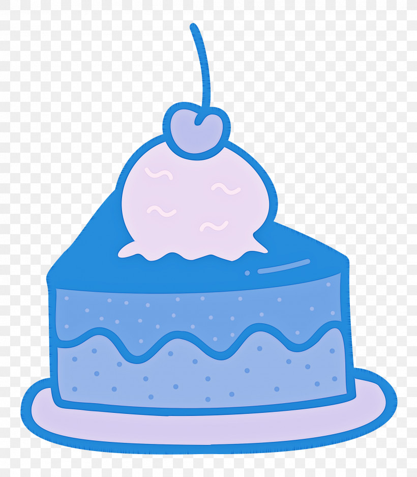Dessert Cake, PNG, 2187x2500px, Dessert, Birthday, Birthday Cake, Cake, Cupcake Download Free