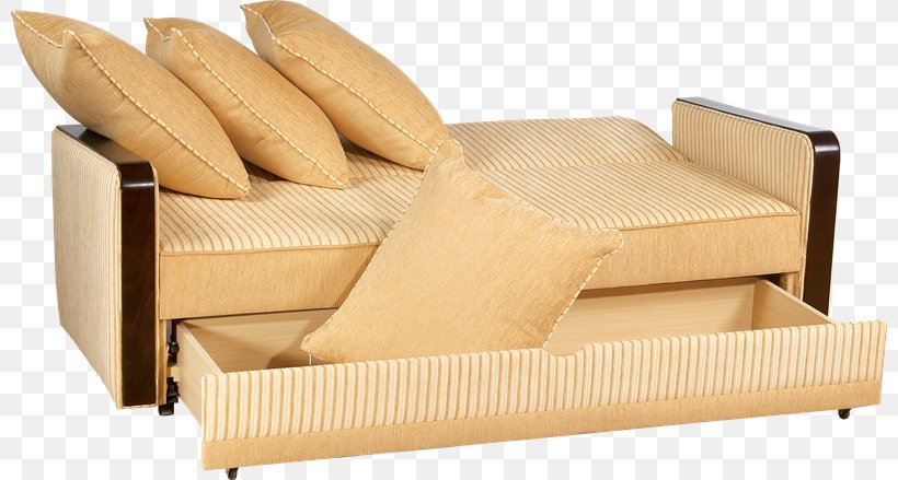 Divan Furniture Мека мебел Couch Chair, PNG, 800x439px, Divan, Apartment, Box, Chair, Comfort Download Free