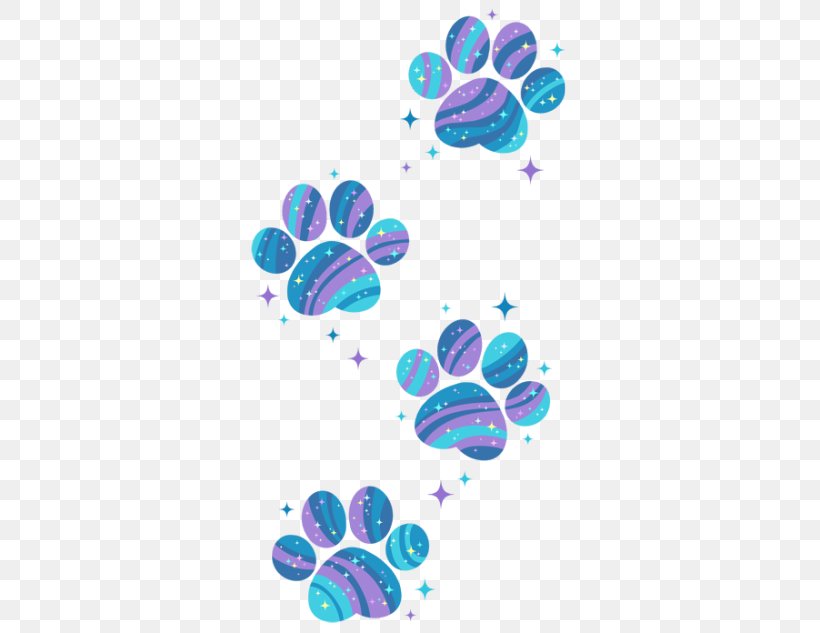 Dog Image Clip Art Claw Vector Graphics, PNG, 500x633px, Dog, Animal, Aqua, Blue, Body Jewelry Download Free