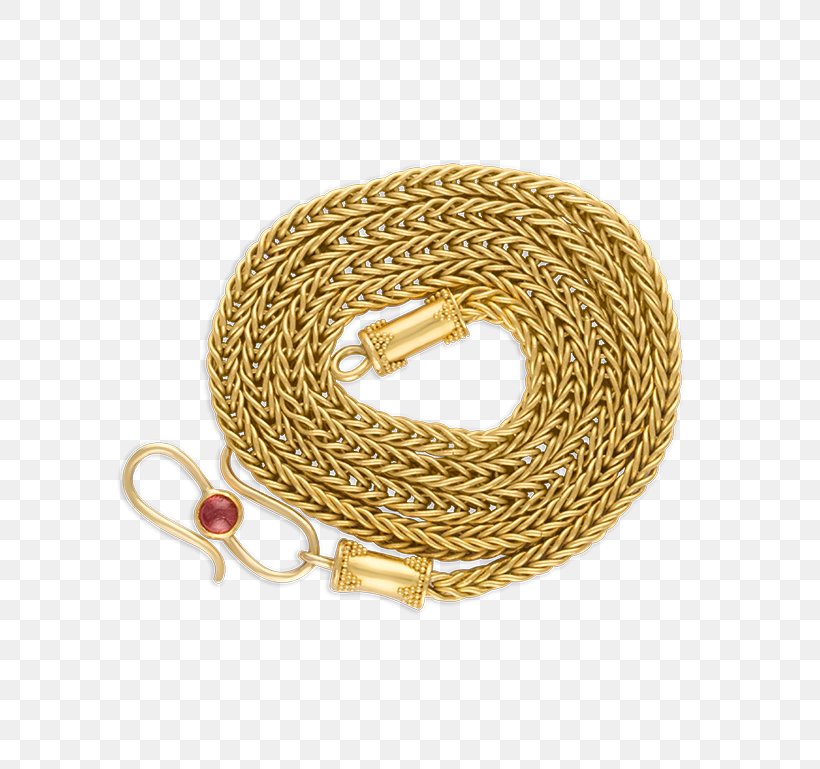 Earring Jewellery Chain Pendant Bracelet, PNG, 769x769px, Earring, Ancient History, Autumn, Bracelet, Chain Download Free