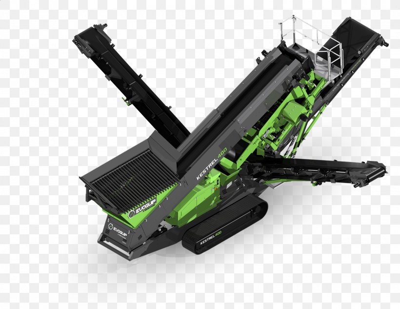 Emerald Equipment Systems Crusher Industry Liverpool Machine, PNG, 1600x1236px, Crusher, Automotive Exterior, Backenbrecher, Construction Aggregate, Demolition Download Free