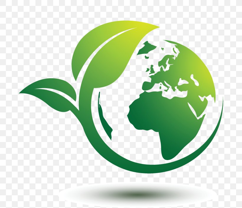 Environmentally Friendly Recycling Image Sustainability Vector Graphics, PNG, 694x703px, Environmentally Friendly, Brand, Drawing, Globe, Green Download Free
