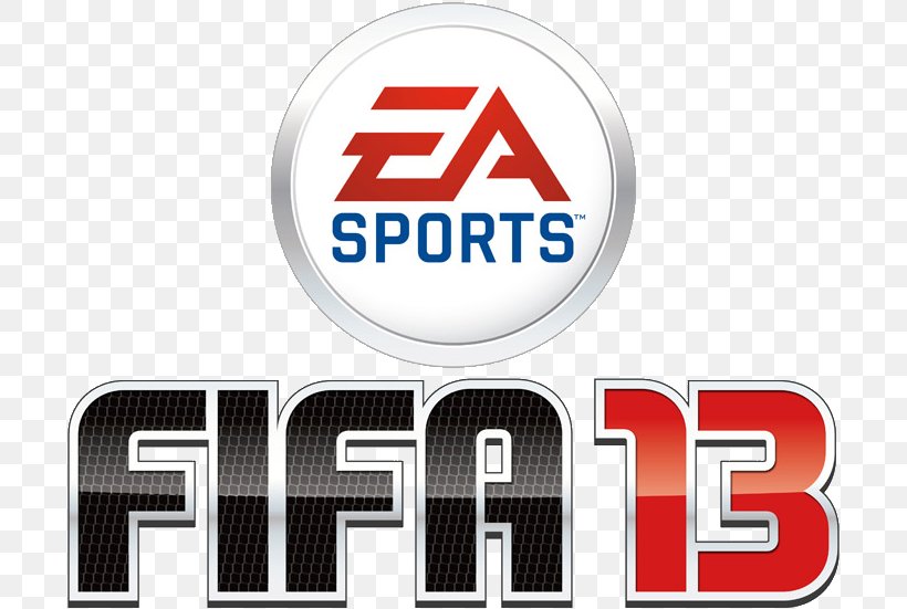 FIFA 13 FIFA 12 FIFA 18 FIFA 15 FIFA 14, PNG, 700x551px, Fifa 13, Android, Brand, Ea Sports, Electronic Arts Download Free