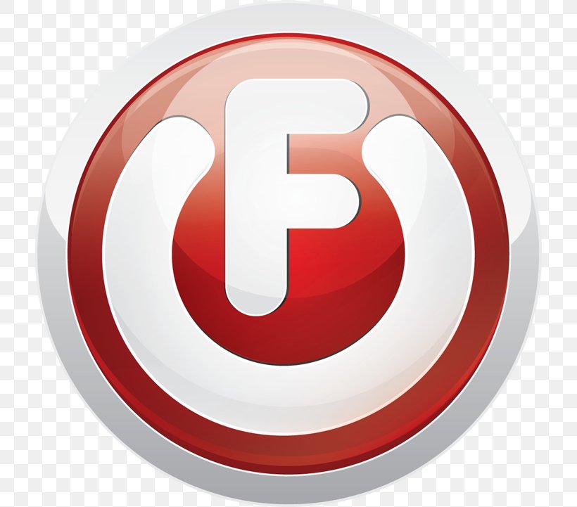 FilmOn Video Television Channel Live Television, PNG, 720x721px, Filmon, Brand, Film, Live Television, Logo Download Free