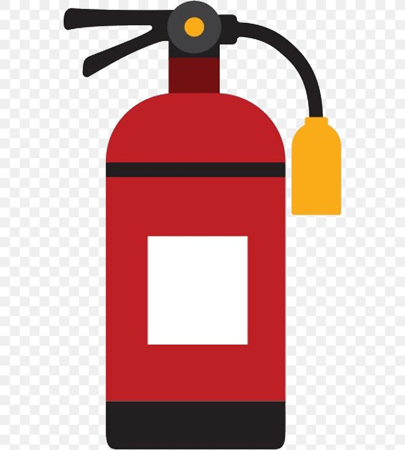 Fire Extinguisher Fire Protection Firefighter Firefighting Fire Equipment Manufacturers Association, PNG, 564x911px, Fire Extinguisher, Bottle, Fire, Fire Protection, Firefighter Download Free