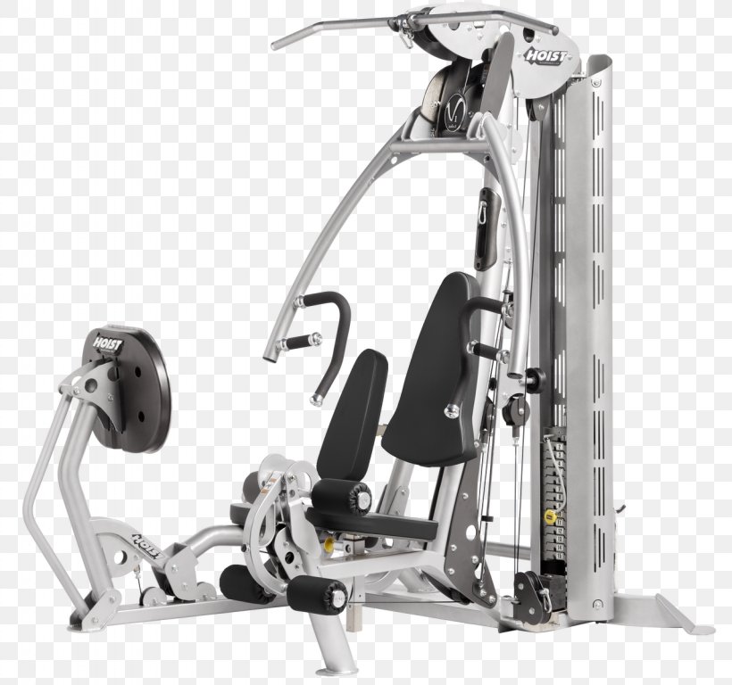Fitness Centre Hoist Physical Fitness Exercise, PNG, 1280x1200px, Fitness Centre, Automotive Exterior, Bench Press, Bodybuilding, Elliptical Trainer Download Free