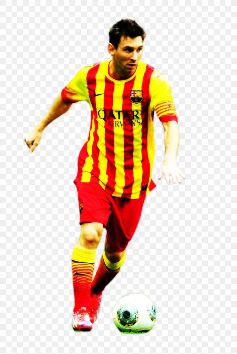 Football Player Sport Shoe, PNG, 1023x1526px, Football, Ball, Clothing, Football Player, Jersey Download Free