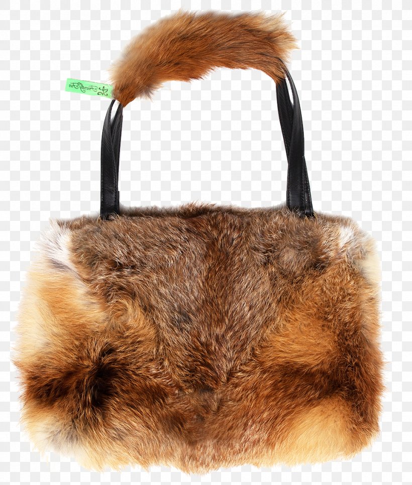Fur Clothing Brown Snout, PNG, 964x1136px, Fur, Bag, Brown, Clothing, Fur Clothing Download Free