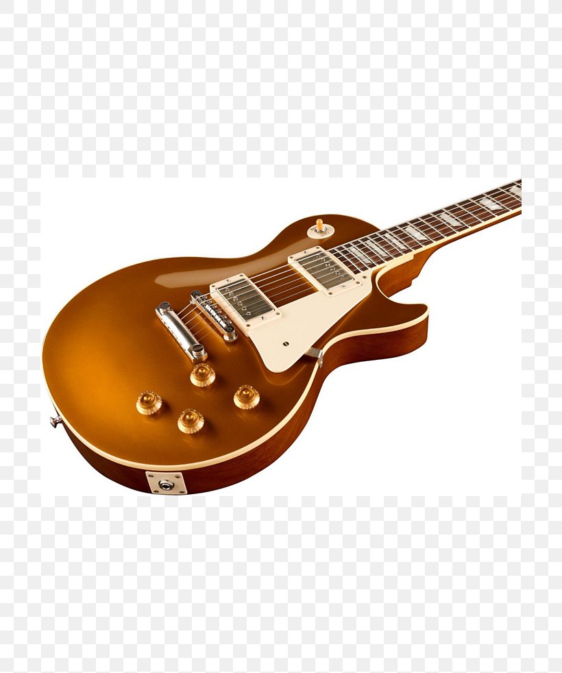 Gibson Les Paul Custom Epiphone Les Paul Gibson ES-339 Electric Guitar, PNG, 702x982px, Gibson Les Paul, Acoustic Electric Guitar, Acoustic Guitar, Archtop Guitar, Bass Guitar Download Free