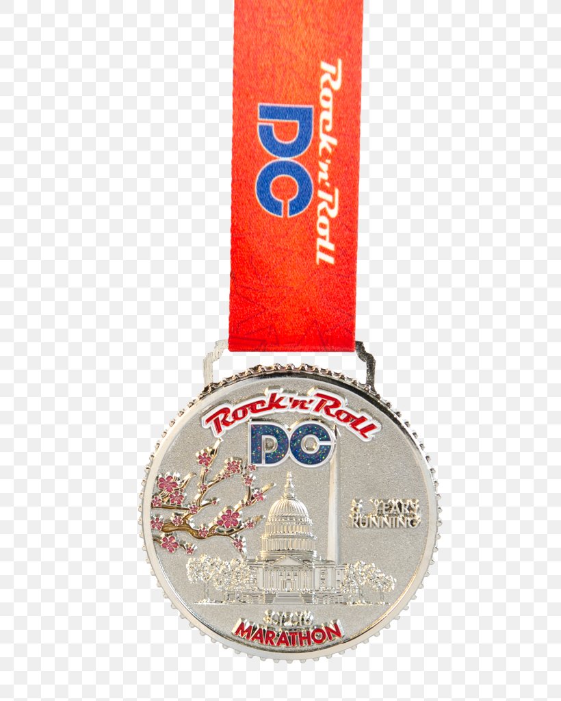 Gold Medal Rhode Island State House Rock 'n' Roll Marathon Series, PNG, 602x1024px, Gold Medal, Award, Gold, Marathon, Medal Download Free