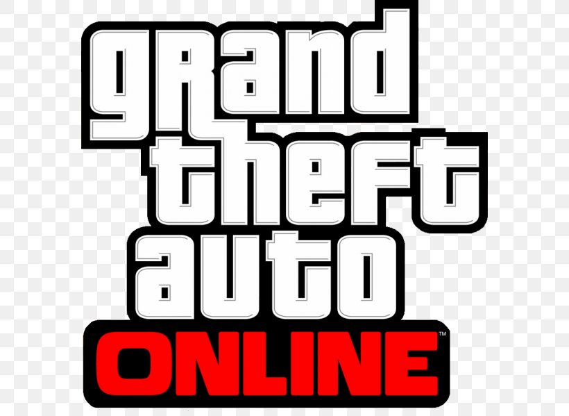Grand Theft Auto V Grand Theft Auto Online Grand Theft Auto: San Andreas Grand Theft Auto IV Grand Theft Auto III, PNG, 586x599px, Grand Theft Auto V, Area, Brand, Emblem, Grand Theft Auto Download Free
