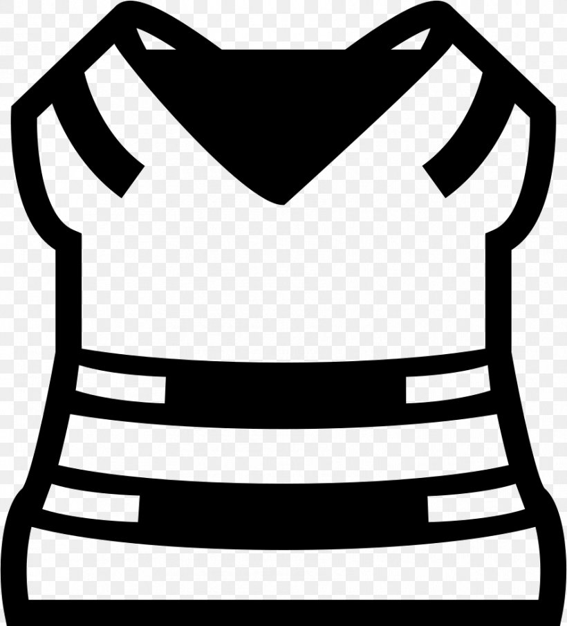 Handpainted Vest, PNG, 888x981px, Logo, Blackandwhite, Clothing ...