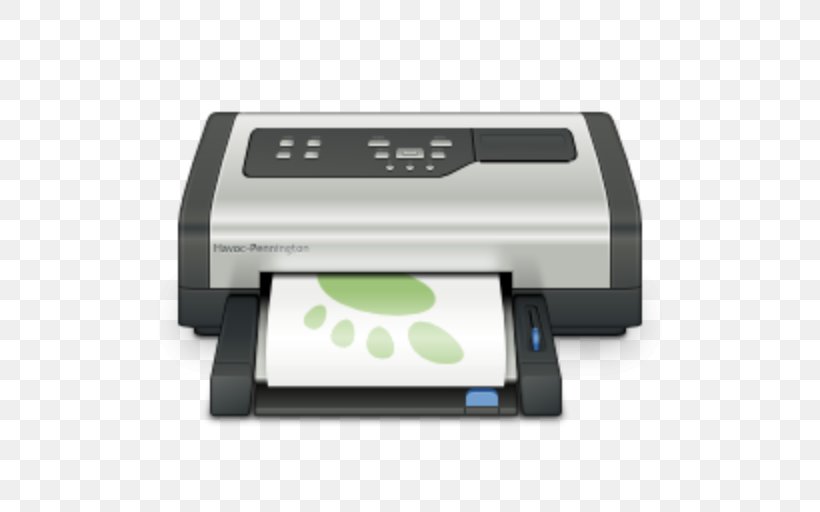 Inkjet Printing Printer Laser Printing, PNG, 512x512px, Inkjet Printing, Computer, Directory, Document, Electronic Device Download Free