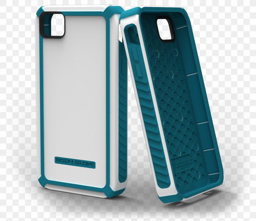 IPhone 4S Galaxy Nexus Feature Phone Mobile Phone Accessories Telephone, PNG, 1250x1082px, Iphone 4s, Communication Device, Electric Blue, Electronic Device, Electronics Download Free