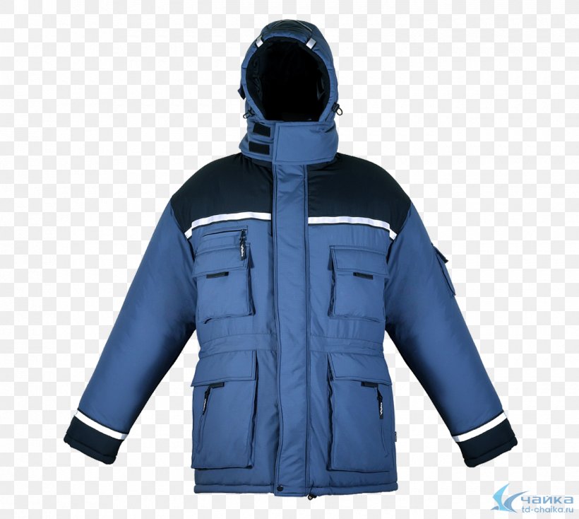 Jacket Coat Down Feather Outerwear Winter Clothing, PNG, 1340x1200px, Jacket, Boy, Child, Clothing, Coat Download Free