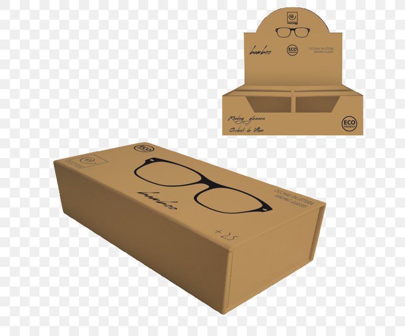 La Decorazione Della Casa Cardboard Furniture Packaging And Labeling, PNG, 680x680px, La Decorazione Della Casa, Atmosphere, Box, Cardboard, Carton Download Free