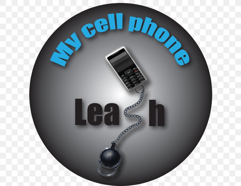 Leash IPhone Dog Cat Handheld Devices, PNG, 759x633px, Leash, Brand, Cat, Dog, Gauge Download Free