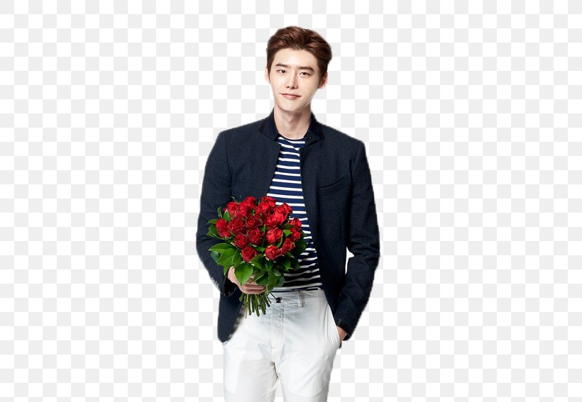 Lee Jong-suk Pinocchio Actor Yongin Korean Drama, PNG, 500x567px, Lee Jongsuk, Actor, Blazer, Formal Wear, Gentleman Download Free