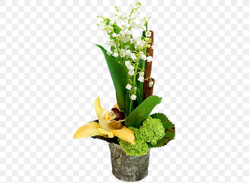 Lily Of The Valley 1 May Blog, PNG, 450x603px, Lily Of The Valley, Animation, Blog, Cattleya, Cut Flowers Download Free
