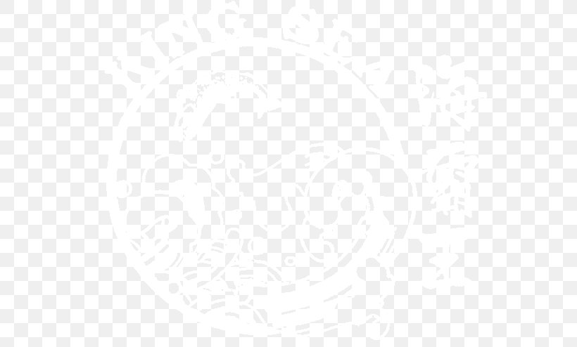 Line Angle, PNG, 570x494px, White, Black Download Free