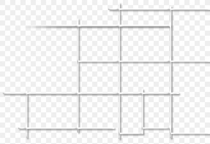 Line Point Angle Home, PNG, 988x680px, Point, Area, Fence, Furniture, Home Download Free