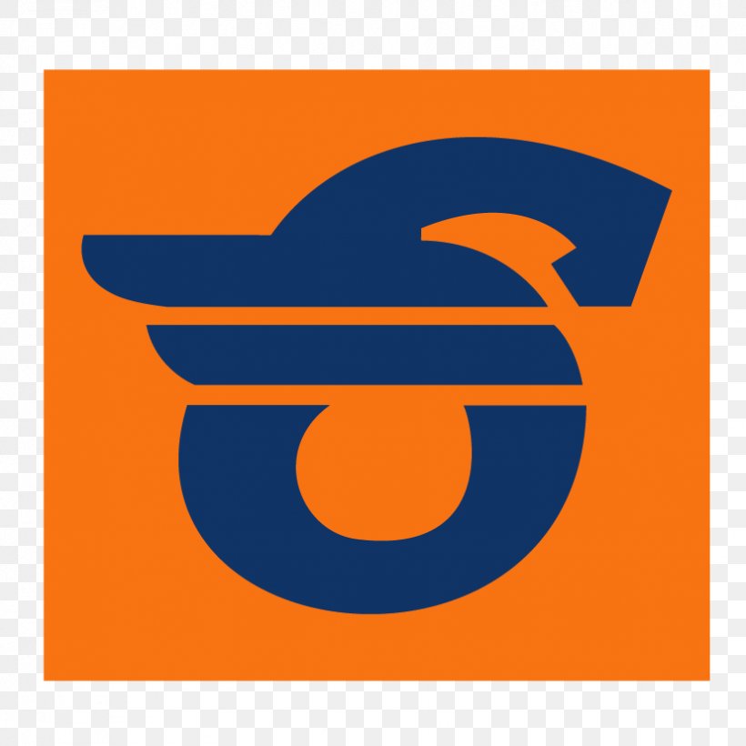 Logo Turkey Clip Art, PNG, 827x827px, Logo, Area, Brand, Orange, Replica Download Free