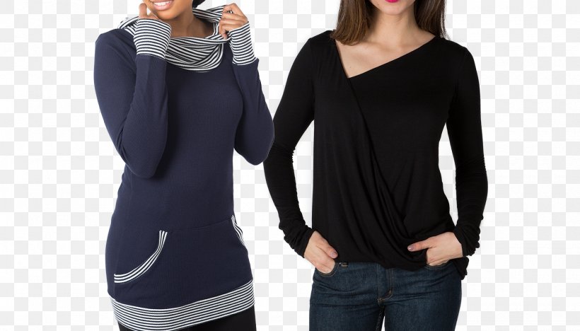 Long-sleeved T-shirt Hoodie Long-sleeved T-shirt Clothing, PNG, 1400x800px, Tshirt, Clothing, Hood, Hoodie, Joint Download Free