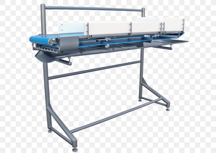 Machine Steel Uni-Food Technic A / S Ice, PNG, 640x580px, Machine, Dose, Glazing, Ice, Steel Download Free