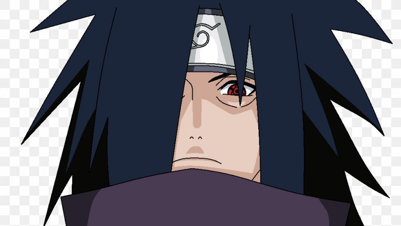 Madara Uchiha Obito Uchiha Uchiha Clan Sharingan Png