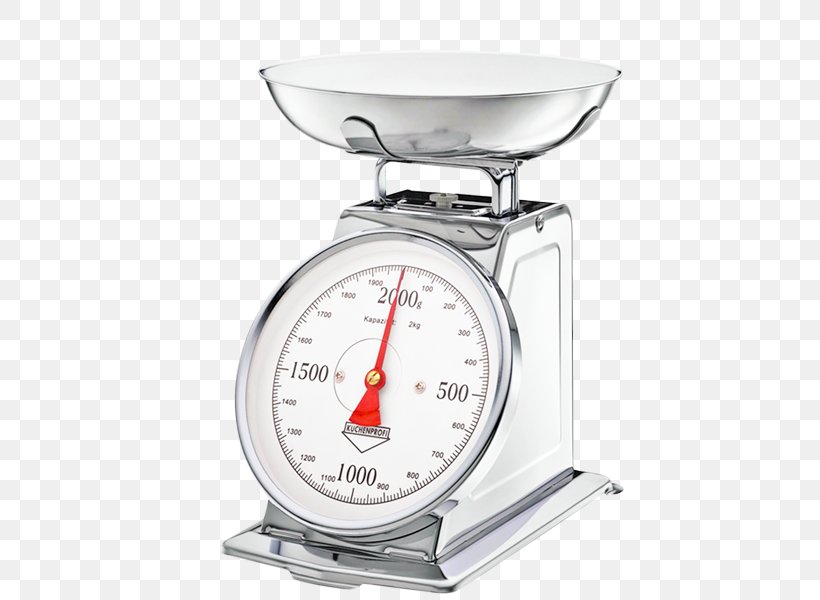 Measuring Scales Keukenweegschaal Interio White Kitchen, PNG, 600x600px, Measuring Scales, Black, Burr Mill, Color, Food Download Free