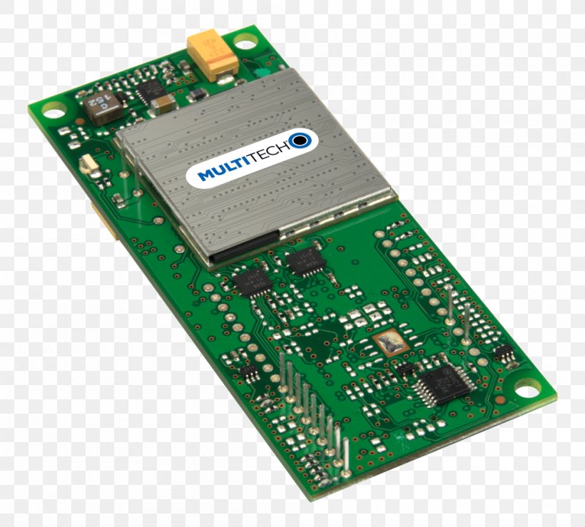 Mobile Broadband Modem LTE Machine To Machine Mobile Phones, PNG, 1000x902px, Modem, Bandwidth, Circuit Component, Circuit Prototy, Computer Component Download Free