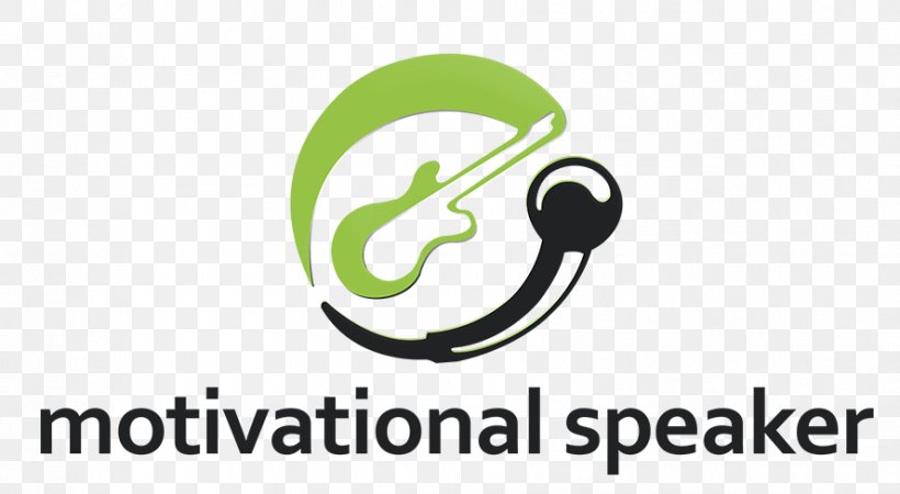 Motivational Speaker Public Speaking Orator Logo, PNG, 888x488px, Motivational Speaker, Audio, Audio Equipment, Brand, Communication Download Free