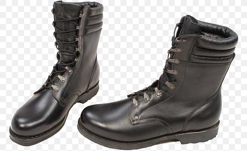 Motorcycle Boot Trzewiki Wz. 919/MON Shoe Combat Boot Leather, PNG, 765x503px, Motorcycle Boot, Boot, Bovver Boot, Combat Boot, Footwear Download Free